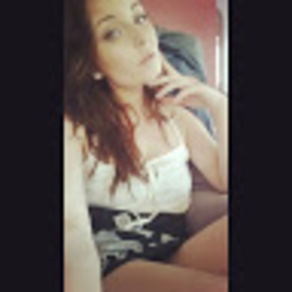 jazzelynnv